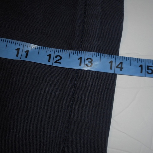 School Uniform skirt/skort - Picture 4 of 5